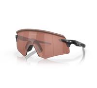 Oakley Encoder Matte Black Prizm Dark Golf Sunglasses OO9471-06