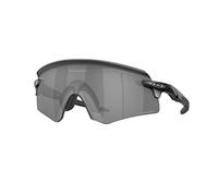 Oakley ENCODER OO 9471 Matte Black/Prizm Black 36/13/123 men Sunglasses