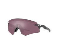 Oakley Encoder OO9471-13-36 Men's Sunglasses Matte Carbon