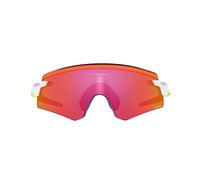 Sunglasses Oakley Oo9471 encoder col. 947117 Uomo Maschera Bianco