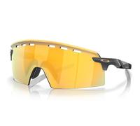 OAKLEY Encoder Strike - Mixte - Black - size only size- model 2025 only size