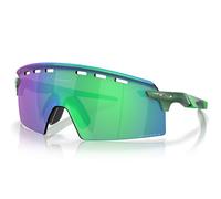 OAKLEY Encoder Strike - Mixte - Green - size only size- model 2025 only size