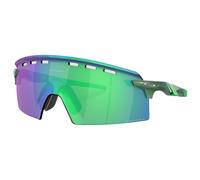 Oakley - Encoder Strike Vented Gamma Green Prizm Jade - Sunglasses