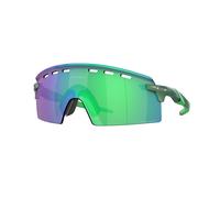Oakley Encoder Strike Vented OO9235 923504