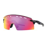 Oakley Encoder Strike Vented Cycling Sunglasses