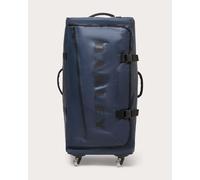 Oakley Endless Adventure Travel Trolley, Abyss