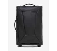 Oakley Endless Adventure RC 30L Trolley Case Black