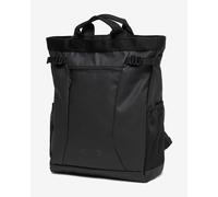 Oakley Endless Adventure RC Tote Backpack Black