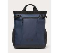Oakley Endless Adventure RC Tote Backpack blue black