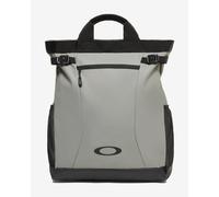 Oakley Endless Adventure RC Tote Backpack grey pure black