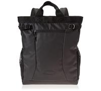 Oakley Endless Adventure Rc Tote Bag, Blackout, One Size, Oakley Endless Adventure Rc Tote Bag
