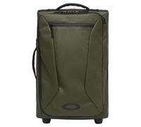 Oakley Endless Adventure Recycled Carry-On, New Dark Brush, 20 Inch