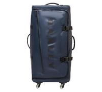 Oakley Endless Adventure Travel Trolley, Abyss