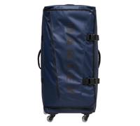 Oakley Endless Adventure Travel Trolley, Team Navy, One Size, Team Navy, One Size, Endless Adventure Travel Trolley