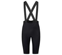Oakley - Endurance Bib - Cycling bottoms size S, black