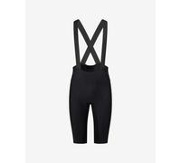 Oakley - Endurance Bib - Cycling bottoms size XL, black