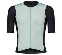 Oakley - Endurance Lite Jersey - Cycling jersey size S, grey