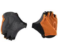 Oakley Endurance Lite Road Short Glove