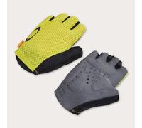 Oakley Endurance Lite Road Short Glove