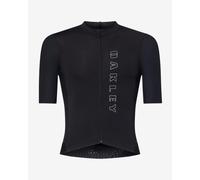 Oakley Apparel Endurance Lite Short Sleeve Jersey Black L Men