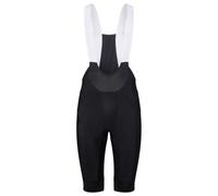 Oakley - Endurance Tempo Bib - Cycling bottoms size M, black
