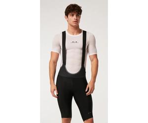 Oakley Endurance Ultra Bib Short Blackout
