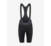 Oakley Apparel Endurance Ultra Bib Shorts Black XL Man