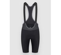 Oakley Endurance Ultra Bib Shorts blackout XS