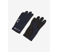 Oakley Apparel Endurance Ultra Road Gore-tex Infinium™ Windstopper® Gloves Black L Men L Blackout