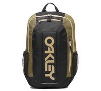 Oakley Enduro 20l 3.0, Army Green/Pebble, L, Enduro 20l 3.0