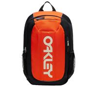 Oakley - Enduro 20L 3.0 Aviator Orange - Backpack
