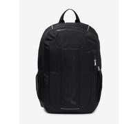 Oakley Backpack Enduro 3.0 20L Black
