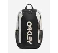 Oakley Enduro 20L 3.0 Backpack pure black white