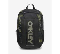 Oakley Apparel Enduro 20l 3.0 Backpack Black
