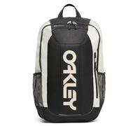 Oakley Enduro 20L 3.0, Mist, One Size