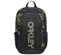 Oakley Apparel Enduro 20l 3.0 Backpack Black