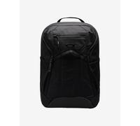 Oakley Enduro 20L backpack black
