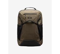 Oakley - Enduro 20L Backpack Deep Olive - Backpack