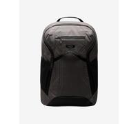 Oakley Enduro 20L backpack dark grey black