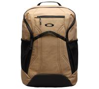 Oakley - Enduro 20L Backpack Pebble - Backpack