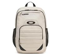 Oakley Enduro 25 Litres 4.0 68S - Mist One Size, 68s - mist, One size