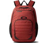 Oakley Enduro 25l 4.0, Iron Red, One Size, Enduro 25l 4.0