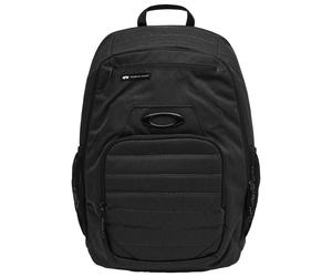 Oakley - Enduro 25Lt 4.0 Blackout - Backpack