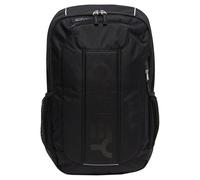 Oakley Enduro 3.0 20L Backpack