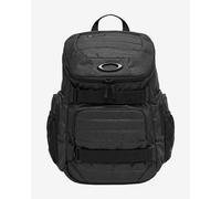 Oakley Backpack Enduro 3.0 Big – 30L – Black – One Size