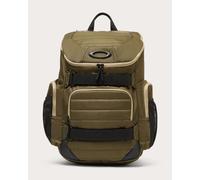 Oakley Apparel Enduro 3.0 Big Backpack Green