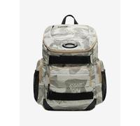 Oakley Enduro 3.0 30L Backpack Grey White Black