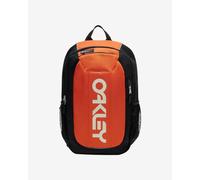 Oakley Enduro 3.0 Backpack 20L Orange Black