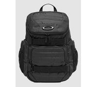 Oakley Backpack Enduro 3.0 Big – 30L – Black – One Size