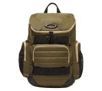 Oakley Enduro 3.0 Big Backpack